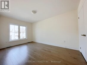 50 Hercules Clb Dr in Richmond Hill, ON - Building Photo - Building Photo