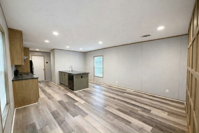 12 Virgil St in Apopka, FL - Building Photo - Building Photo