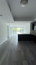 2025 Meridian Ave in Miami Beach, FL - Building Photo - Building Photo