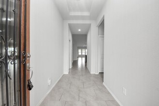 4618 Terrazza Verde Dr in Katy, TX - Building Photo - Building Photo