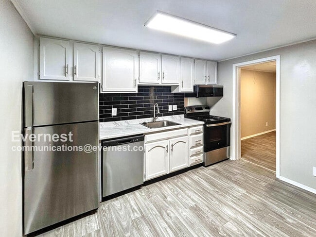 166 Safe Harbor Dr in Goodlettsville, TN - Building Photo - Building Photo