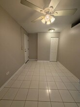 304 N Carter St in Palatine, IL - Building Photo - Building Photo