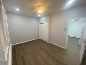 1204 13th St in North Bergen, NJ - Building Photo - Building Photo