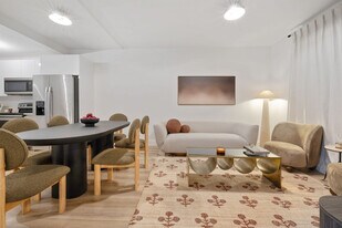 40 NW 15th Ave in Miami, FL - Building Photo