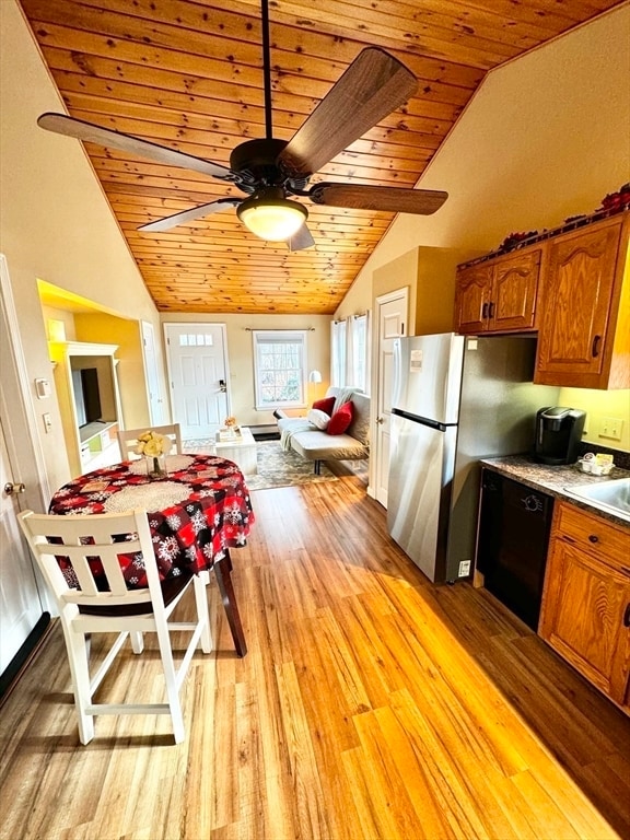 73 Kingsbury St in Fitchburg, MA - Building Photo - Building Photo