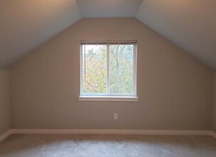 2805-2807 Undine St in Bellingham, WA - Building Photo - Building Photo