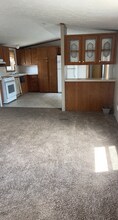 625 Beck Ave in Remsen, IA - Building Photo - Building Photo