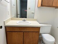 3516 Smith Barry Rd photo'