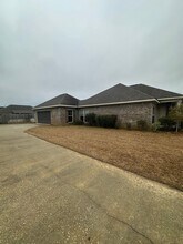 112 Dawson Ln in Enterprise, AL - Building Photo - Building Photo