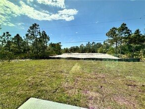 101 Tompkins St in Port Charlotte, FL - Building Photo - Building Photo
