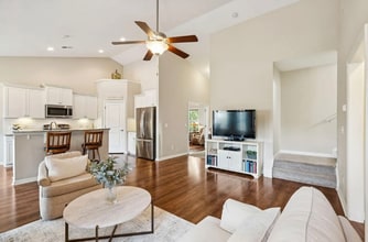 1546 Fishbone Dr in Johns Island, SC - Building Photo - Building Photo