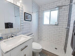 1258 Beach Rd in West Palm Beach, FL - Building Photo - Building Photo