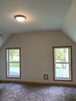 209 Main St in Spiritwood, ND - Building Photo