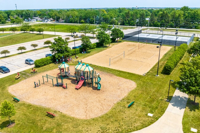 Apartments for rent in Grimes, IA