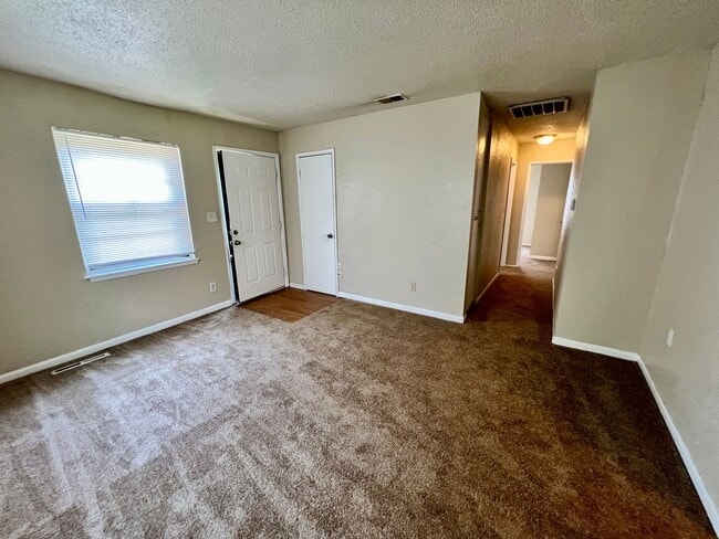 2630 S 49th St in Kansas City, KS - Building Photo - Building Photo