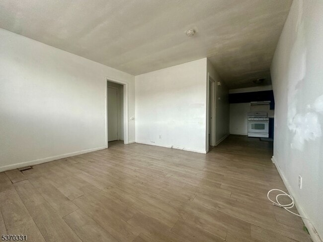 property at 530 Valley Brook Ave