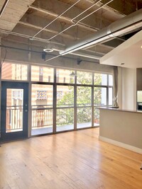 33 Ponce De Leon Ave NE, Unit 302