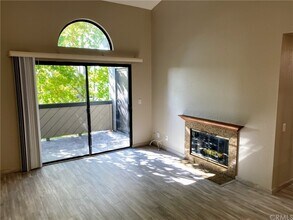 25850 Kay Ave in Hayward, CA - Building Photo - Building Photo