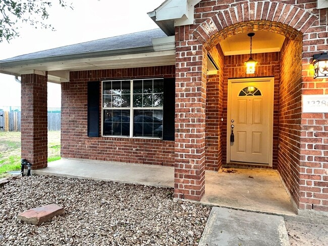 property at 12286 Noco Dr