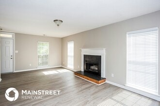 4511 Avalon Forest Ln in Charlotte, NC - Building Photo - Building Photo