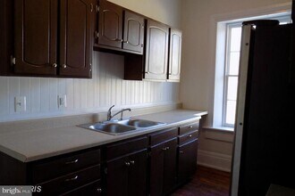 113 E Main St in Berryville, VA - Building Photo - Building Photo