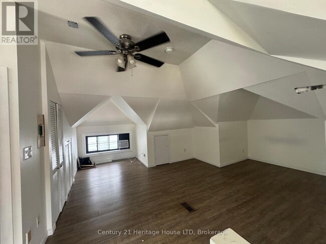property at 344 Ridge Rd N