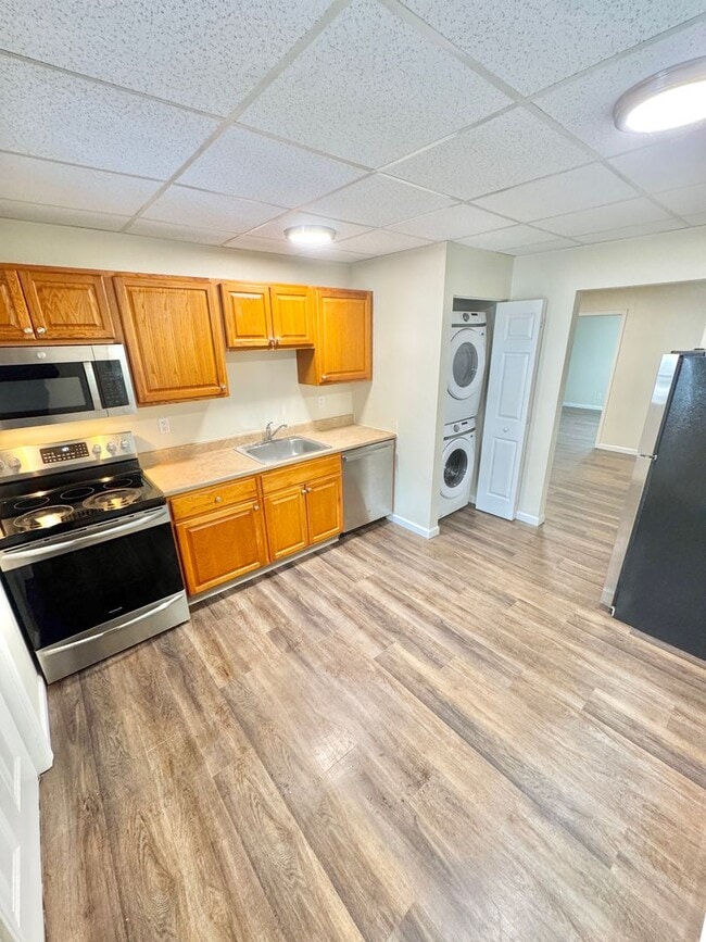 722-724 Atlantic St in Bethlehem, PA - Building Photo - Building Photo