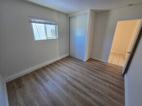 4680 Otomi Ave in San Diego, CA - Building Photo - Building Photo