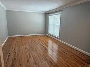 1266 Beaver Creek Rd in Chesterfield, MO - Building Photo - Building Photo