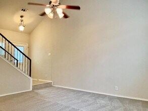 8720 Blackvireo Dr in Austin, TX - Building Photo - Building Photo