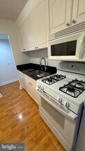 5909 Tamar Dr in Columbia, MD - Building Photo - Building Photo