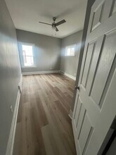 1569 Glenmont Rd, Unit 2nd floor in East Cleveland, OH - Building Photo - Building Photo