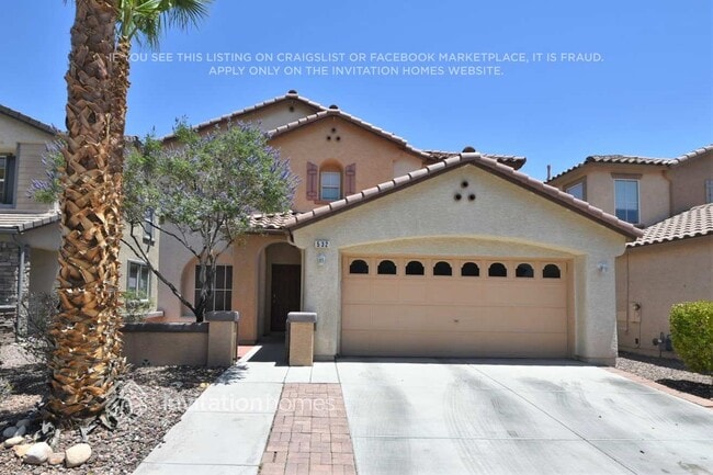 property at 532 Caribbean Palm Dr