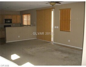 10809 Mystic Shore Ave in Las Vegas, NV - Building Photo - Building Photo