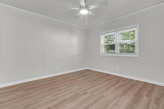 106 County Rd S-18-342 in Summerville, SC - Building Photo - Building Photo