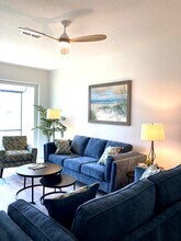 8787 St Kitts Cir in Englewood, FL - Building Photo - Building Photo