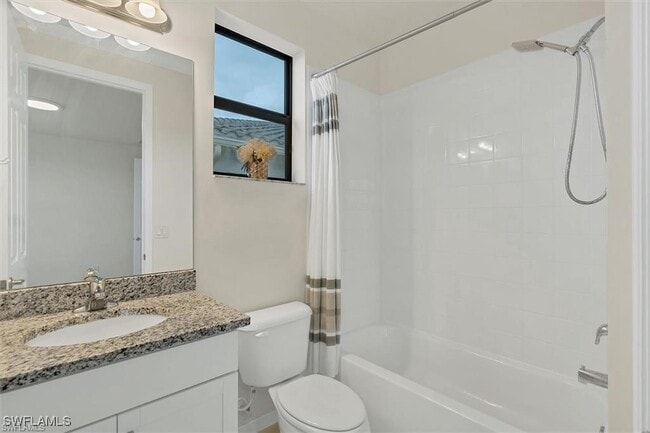 property at 11728 Oakwood Preserve Pl