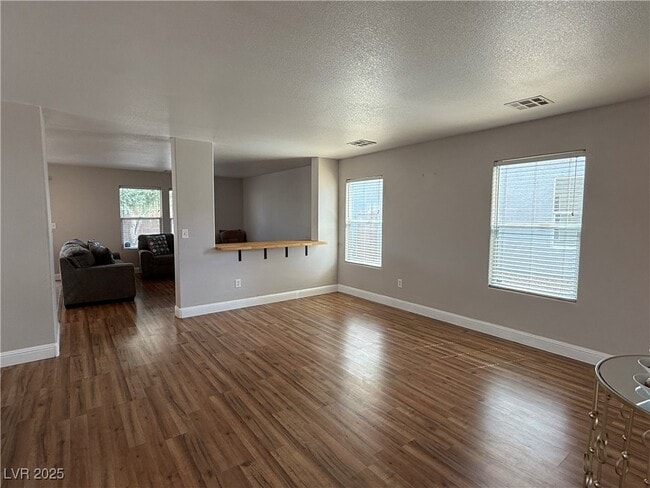 property at 11192 Tuscolana St