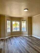 3201 Beaumont Ave. in Oakland, CA - Foto de edificio - Building Photo