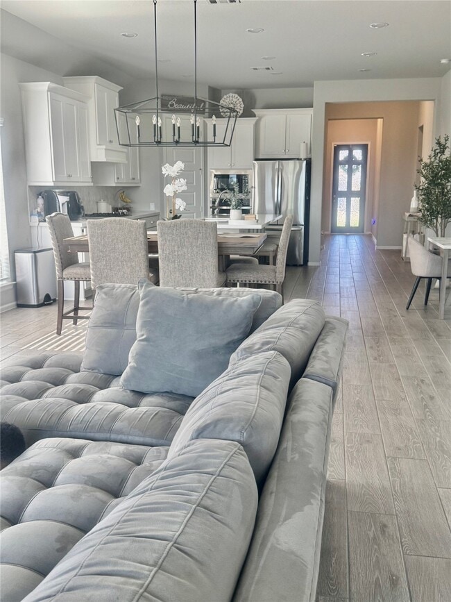 property at 31443 Splitting Willow Ln