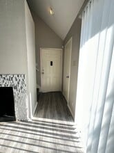 14550 Fonmeadow Dr, Unit Hous1002 in Houston, TX - Building Photo - Building Photo