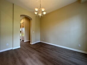 8904 Vincent Ave in Fair Oaks, CA - Building Photo - Building Photo
