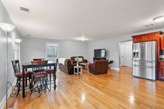 91 Broadway in Jersey City, NJ - Building Photo - Building Photo