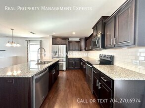 1569 Brett Shane Court in Gastonia, NC - Building Photo - Building Photo