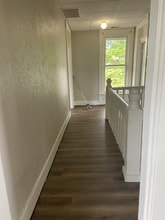 203 N Pennsylvania St, Unit Unit 3 in Greenfield, IN - Building Photo - Building Photo