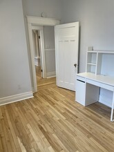 451 Saint-Roch Rue in Montréal, QC - Building Photo - Building Photo