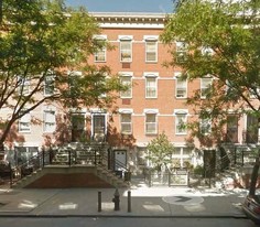 1798 Madison Ave Apartments