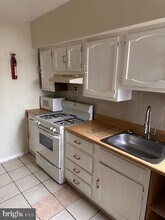 5411 Arlington St in Philadelphia, PA - Building Photo - Building Photo