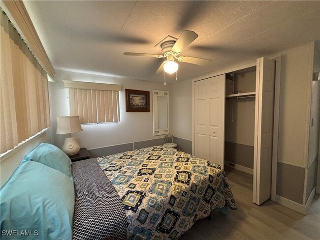 79 Sun Cir in Ft. Myers, FL - Building Photo - Building Photo