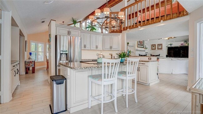 property at 4150 SE Whiticar Way
